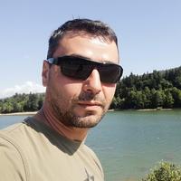 Отзыв от ФёдорФ - виза ДТВ