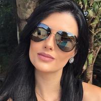 Отзыв от Регина - Visa DTV